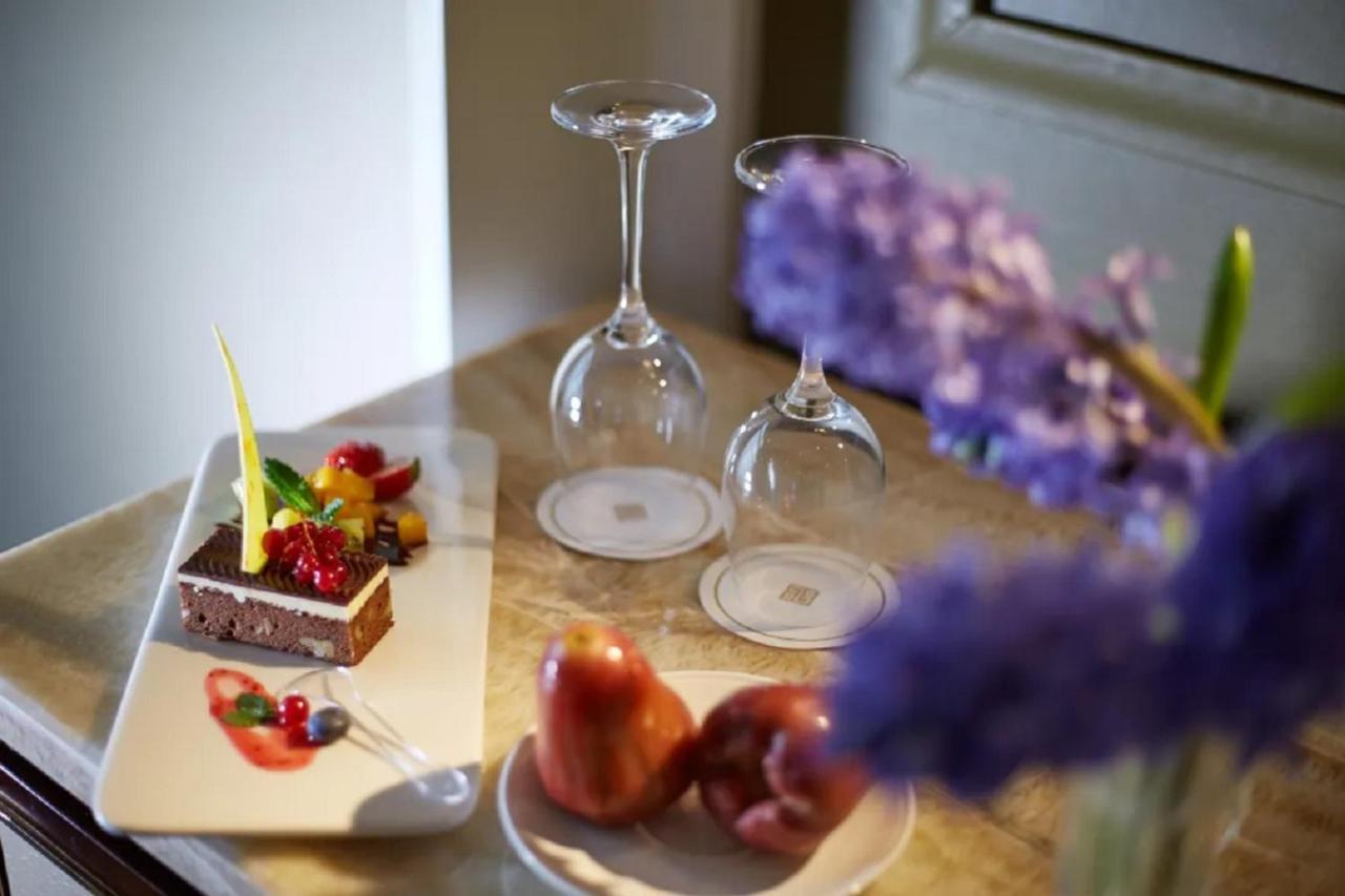 Wen Ling International Hotel Wenling Extérieur photo